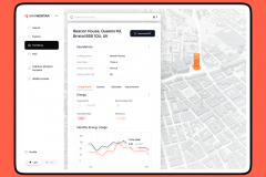 MapMortar: Building a Sustainable PropTech Solutio